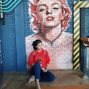 Nan Wongkankeaw profile icon