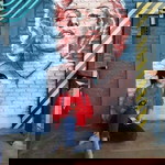 Nan Wongkankeaw profile icon