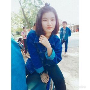 Aon Juthamas profile icon