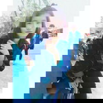 Aon Juthamas profile icon