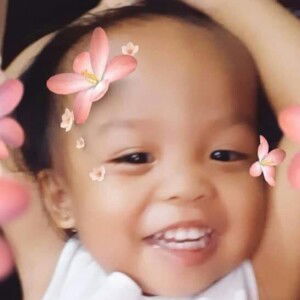 Ruth Federico - Lolong profile icon