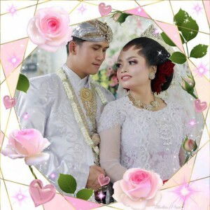 Umi Rofikoh profile icon