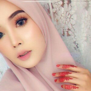 Eyla Fadila profile icon