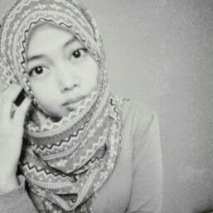 anggraeni mutiara profile icon