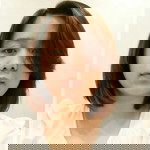 Ruth Octavia profile icon