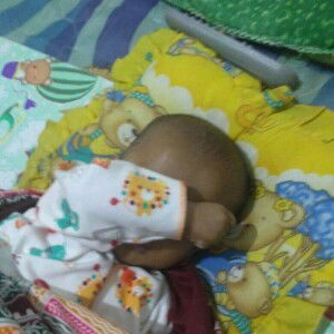 Anvera Mine profile icon