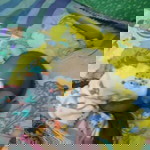 Anvera Mine profile icon