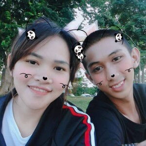 Nuengruethai Aekkawong profile icon