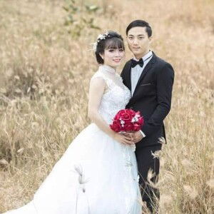 Ngọc Mai profile icon