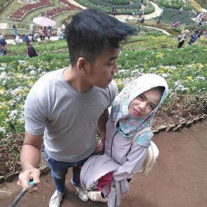 Wahyuni TA profile icon