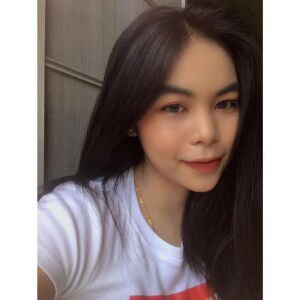 Arunrat Butmanee profile icon