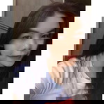 Arunrat Butmanee profile icon