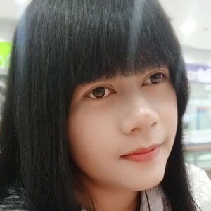 ความรัก ที่แสนดี profile icon