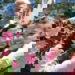 Lalana Morayan profile icon