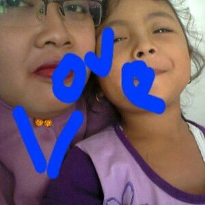 Olifia Abdul Rachman profile icon