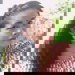 Pornpan Prasansri profile icon