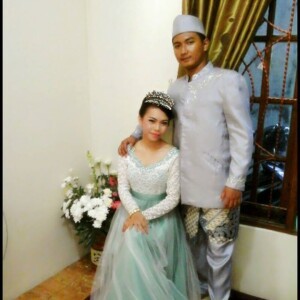 Fåññy Destyana profile icon