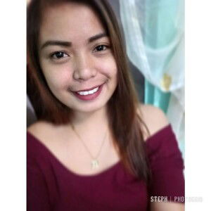 Stephanie Casilla profile icon