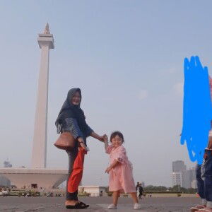 Aqila Pratama profile icon