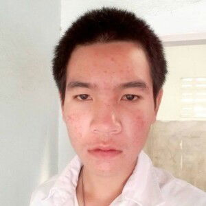 เกริกไกวัล ติละบาล profile icon