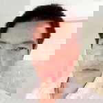 เกริกไกวัล ติละบาล profile icon