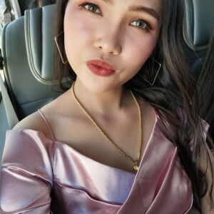 Van Van Varanya profile icon