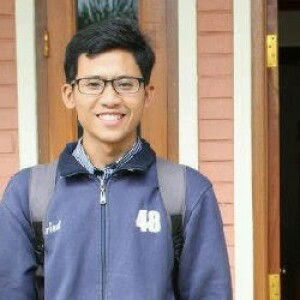 Denda Rinaldi Hadinata profile icon