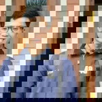 Denda Rinaldi Hadinata profile icon