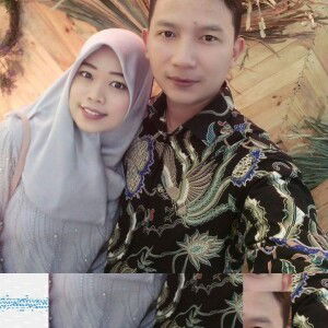 Ifah Zuraeda profile icon