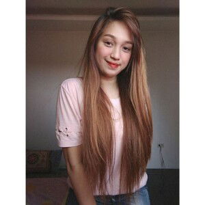 Marhay Carl Yangco profile icon