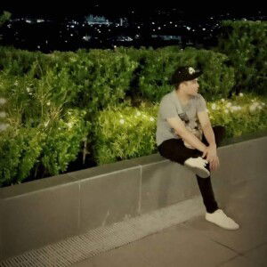 Jam Tolentino profile icon