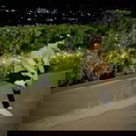 Jam Tolentino profile icon