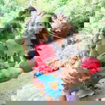 Rungrawee Saikaew profile icon