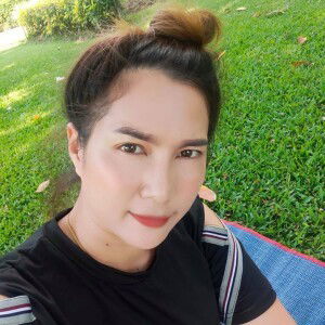 Aoi Pichayapha profile icon