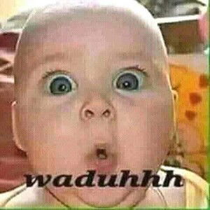 Andilian Kingg profile icon