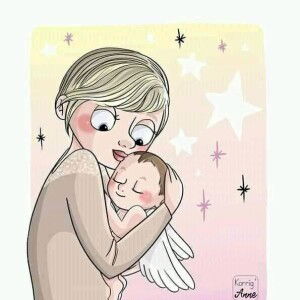 Yun Antika Sheeva Joya profile icon