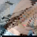 Intan Wijayanthi profile icon