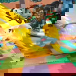 Rita Tungga Dewi profile icon