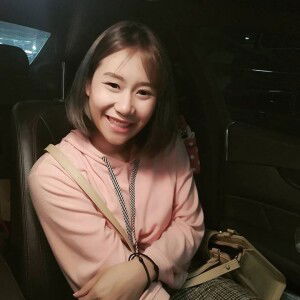 Forfai Ngamkanok profile icon