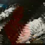 Forfai Ngamkanok profile icon