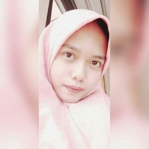 Herlinaa Dwi profile icon