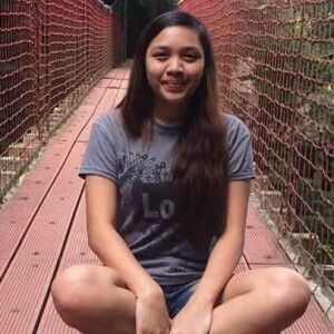 Charlene Crisostomo profile icon