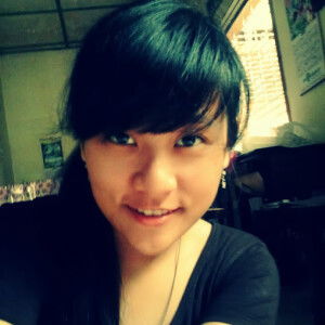 Katlin Gewani profile icon