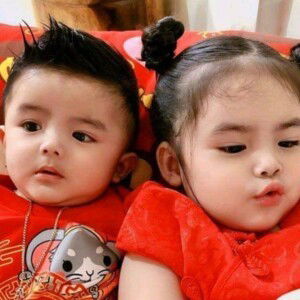 Rizal Amira profile icon