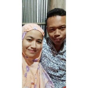 Emma Widianti Idris profile icon