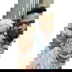 Emma Widianti Idris profile icon