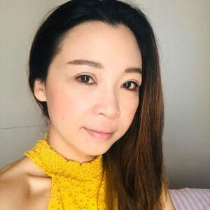 Cherry Yoolueasuk profile icon