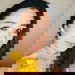 Cherry Yoolueasuk profile icon