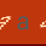 amelia Melaaa profile icon