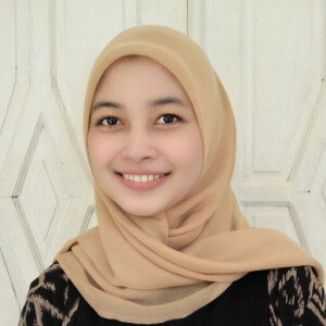 Emiko Khoirunisa profile icon